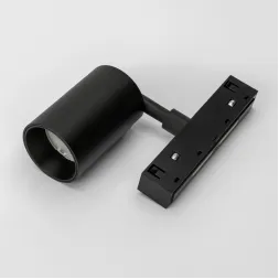 Магнитный трековый светильник Lumker SY-LINK-SP-BL-6-WW 013678