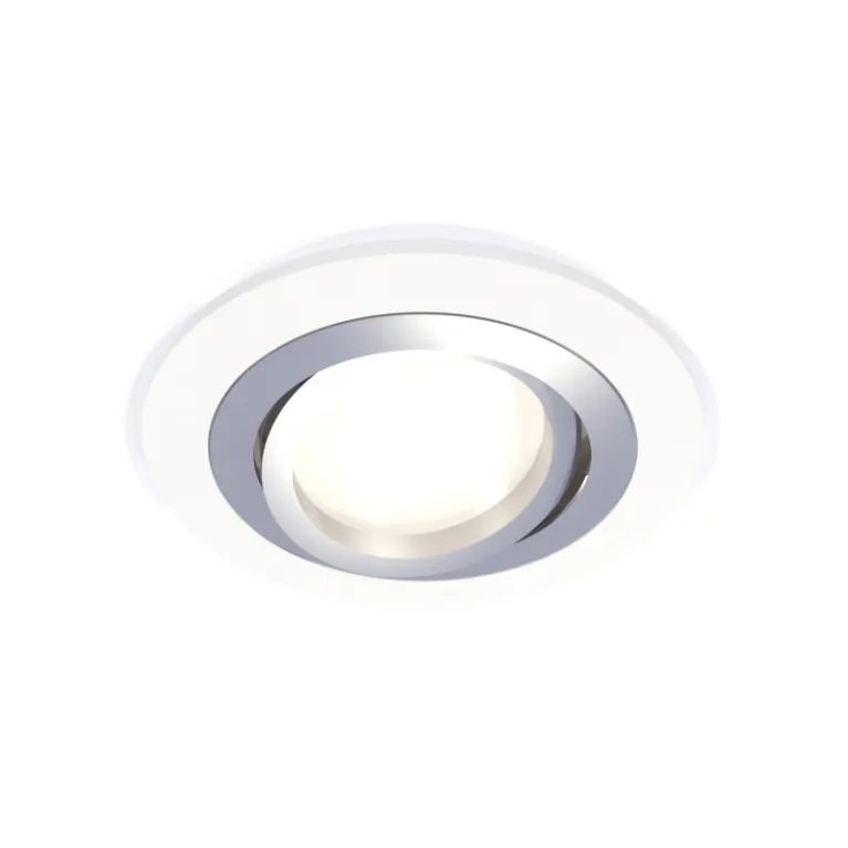 Встраиваемый светильник Ambrella Light Techno Spot XC7621082 (C7621, N7003)