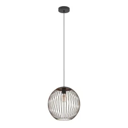 Подвесной светильник Eglo Almanzora 901868