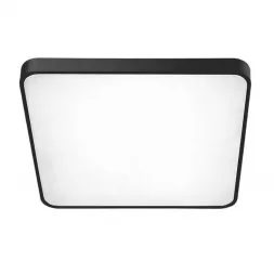 Накладной светильник Azzardo Quadro 50 LED CCT AZ2759