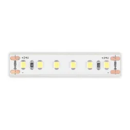 Светодиодная лента ST Luce 24В 14,4W 4000K 1470Lm IP65 ST1001.414.65.2
