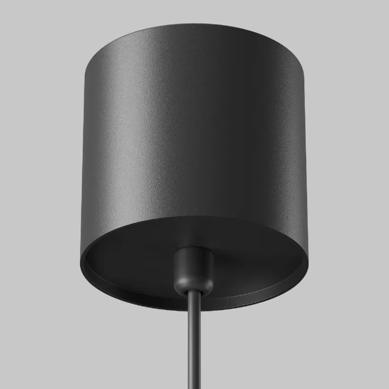 Подвесной светильник Maytoni Vol P100PL-20W3K-B