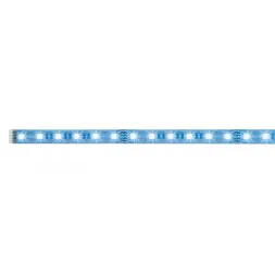 Светодиодная лента Paulmann 1M RGB 13.5W 70570