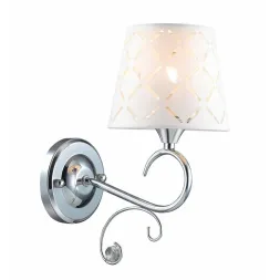 Бра Lumion Fritta 2997/1W