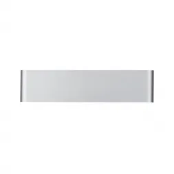 Настенный светодиодный светильник Odeon Light Magnum 4217/8WL