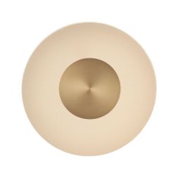 Настенный светодиодный светильник Mantra Venus 8034