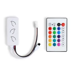 Контроллер Ambrella Light LED Strip GS11601