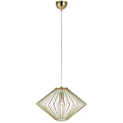 Подвесной светильник Markslojd Edge 105946