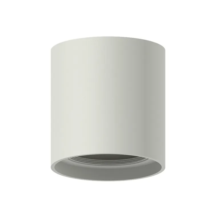 Корпус светильника накладной Ambrella Light DIY Spot C7724