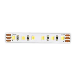 Светодиодная лента ST Luce 24В 14W 2700-6000K 1470Lm IP20 ST1003.014.20CCT.2
