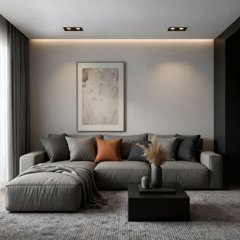 Встраиваемый светильник Elektrostandard Andi 15700/02 4690389218545 a071591