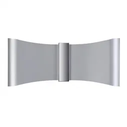 Настенный светодиодный светильник Odeon Light Motion 4215/12WL