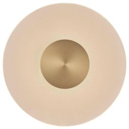 Настенный светодиодный светильник Mantra Venus 8035