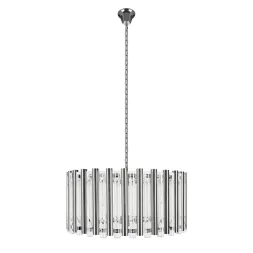 Подвесной светильник Loft IT Boucle 10438/4