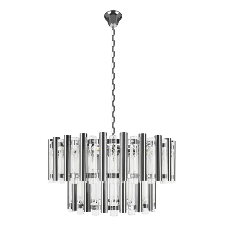 Подвесной светильник Loft IT Boucle 10438/8