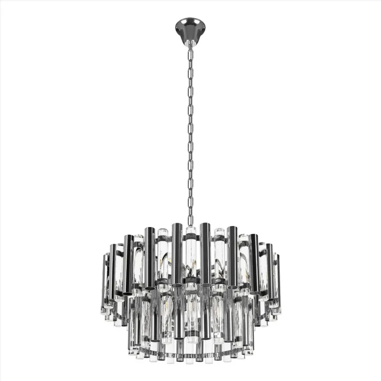 Подвесной светильник Loft IT Boucle 10438/8