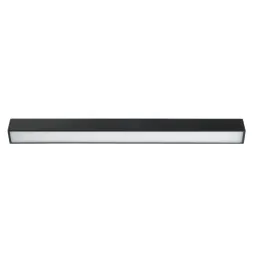 Трековый магнитный светильник Voltalighting Light AIJL-CX-E0021/10W/100/4К/B