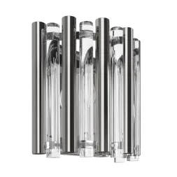 Настенный светильник Loft IT Boucle 10438W