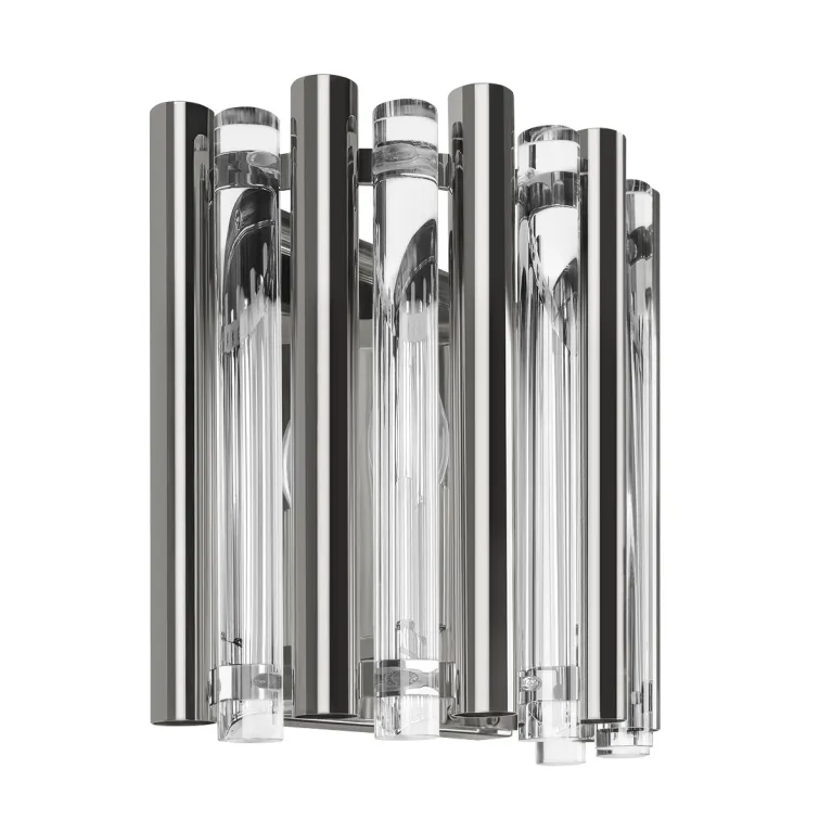 Настенный светильник Loft IT Boucle 10438W