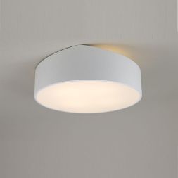Потолочный светильник Mantra Mini 6168