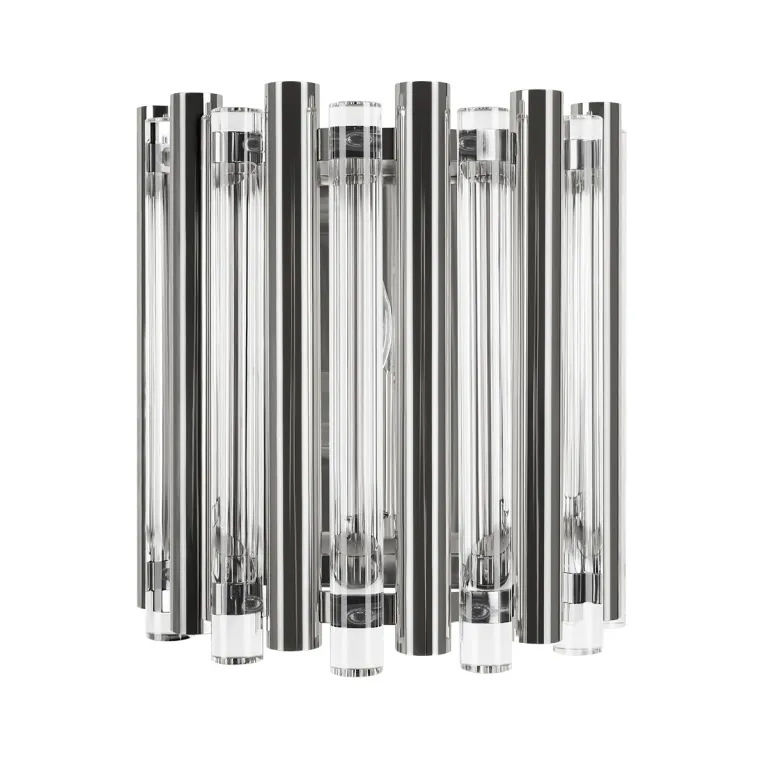 Настенный светильник Loft IT Boucle 10438W