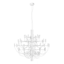 Подвесной светильник Loft IT Gino 10196/1000 White