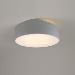 Потолочный светильник Mantra Mini 6169
