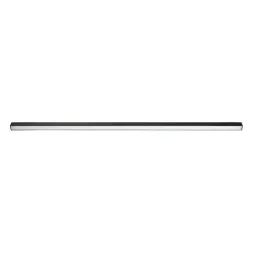 Трековый магнитный светильник Voltalighting Light AIJL-CX-E0091/36W/100/4К/B