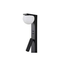 Настенный светильник Kink Light Грета 07809W,19(4000K) Настенный светильник Kink Light Грета 07809W,19(4000K)
