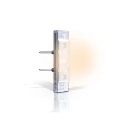 Лампа подсветки проходных выключателей Ambrella Volt Light G22Y