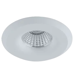 Встраиваемый светильник DesignLed LC1510WH-5-NW 002210