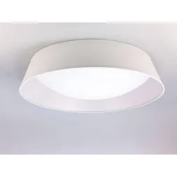 Потолочный светильник Mantra Nordica 4963