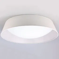 Потолочный светильник Mantra Nordica 4963E