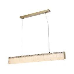 Подвесной светильник Kink Light Гэлли 07599-90L,36