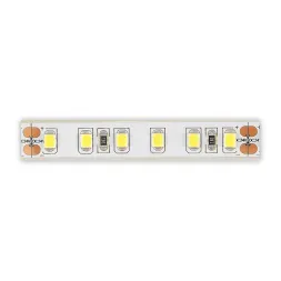 Светодиодная лента ST Luce 24В 9,6W 4000K 1008Lm IP65 ST1001.310.20.2