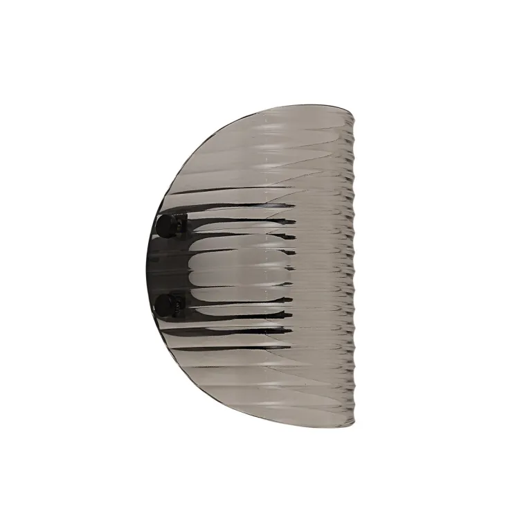 Настенный светильник Kink Light Каспи 08447-1W,19(16)