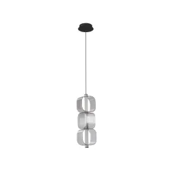 Подвесной светильник Kink Light Лания 08493-1A,19(16)