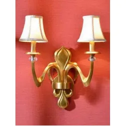 Бра L Arte Luce L01922
