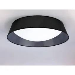 Потолочный светильник Mantra Nordica 4967