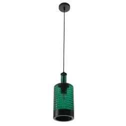 Подвесной светильник Myfar Edwin MR2463-1P