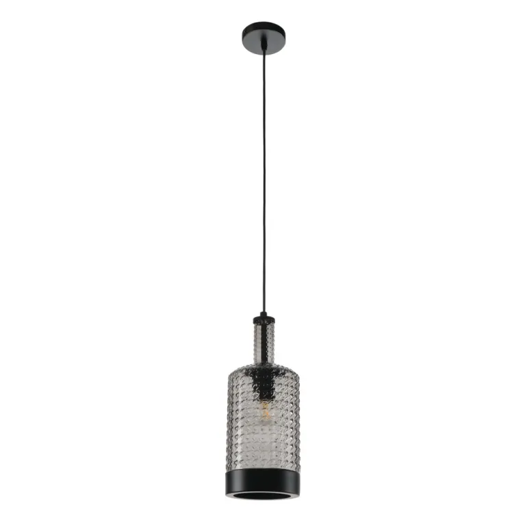 Подвесной светильник Myfar Edwin MR2464-1P