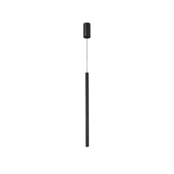 Подвесной светильник Kink Light Элени 08463-90A,19