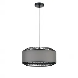 Подвесной светильник Vele Luce Morgan VL4042P01