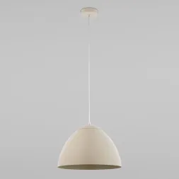 Подвесной светильник TK Lighting 3245 Faro