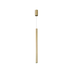 Подвесной светильник Kink Light Элени 08463-90A,33
