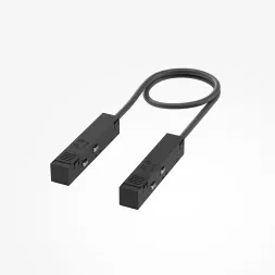 Коннектор питания гибкий Maytoni Technical Magnetic track system Exility Accessories for tracks Exil