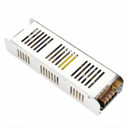 Блок питания ST luce 24В 200W IP20 ST022.024.200.1