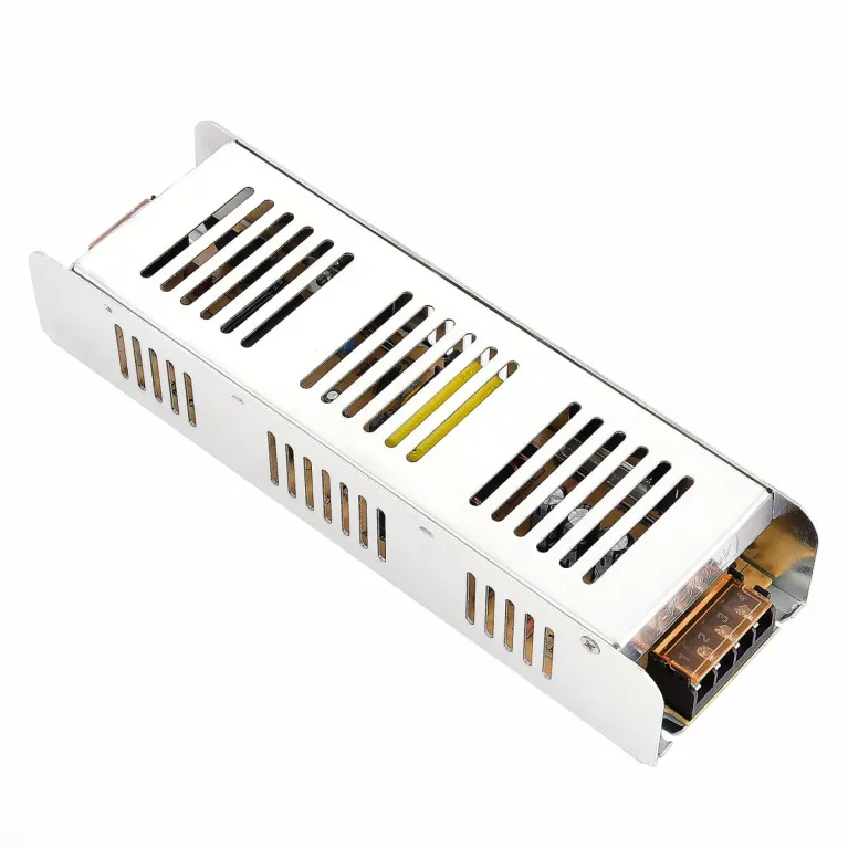 Блок питания ST luce 24В 200W IP20 ST022.024.200.1