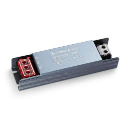 Блок питания Ambrella Light LED Driver 12V 100Вт AC185-260 8.3A IP20 GS8804