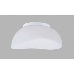 Потолочный светильник Mantra Opal 4896
